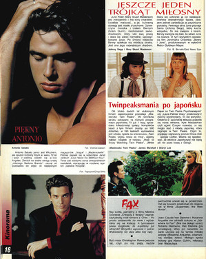 FILM: 12/1993 (2279), strona 16