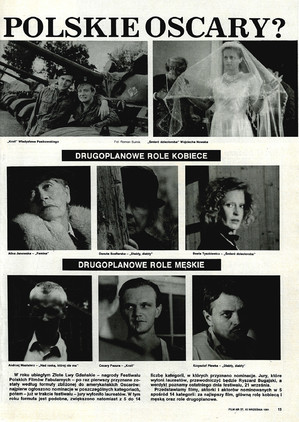 FILM: 37/1991 (2200), strona 13