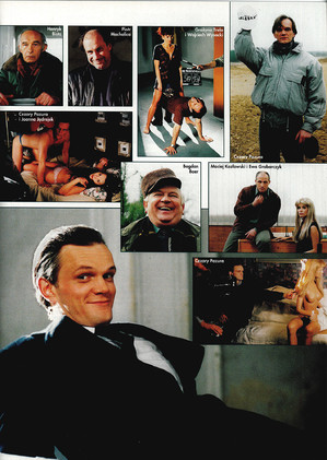 FILM: 6/1995 (2321), strona 83