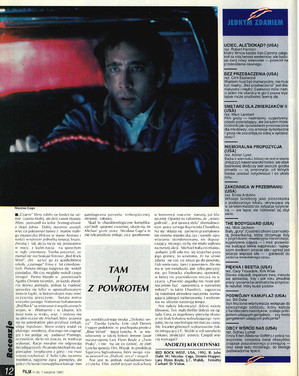 FILM: 30/1993 (2297), strona 12