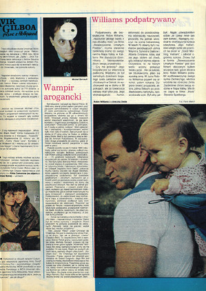 FILM: 11/1991 (2174), strona 13