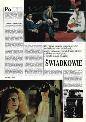 FILM: 32/1991 (2195), strona 14