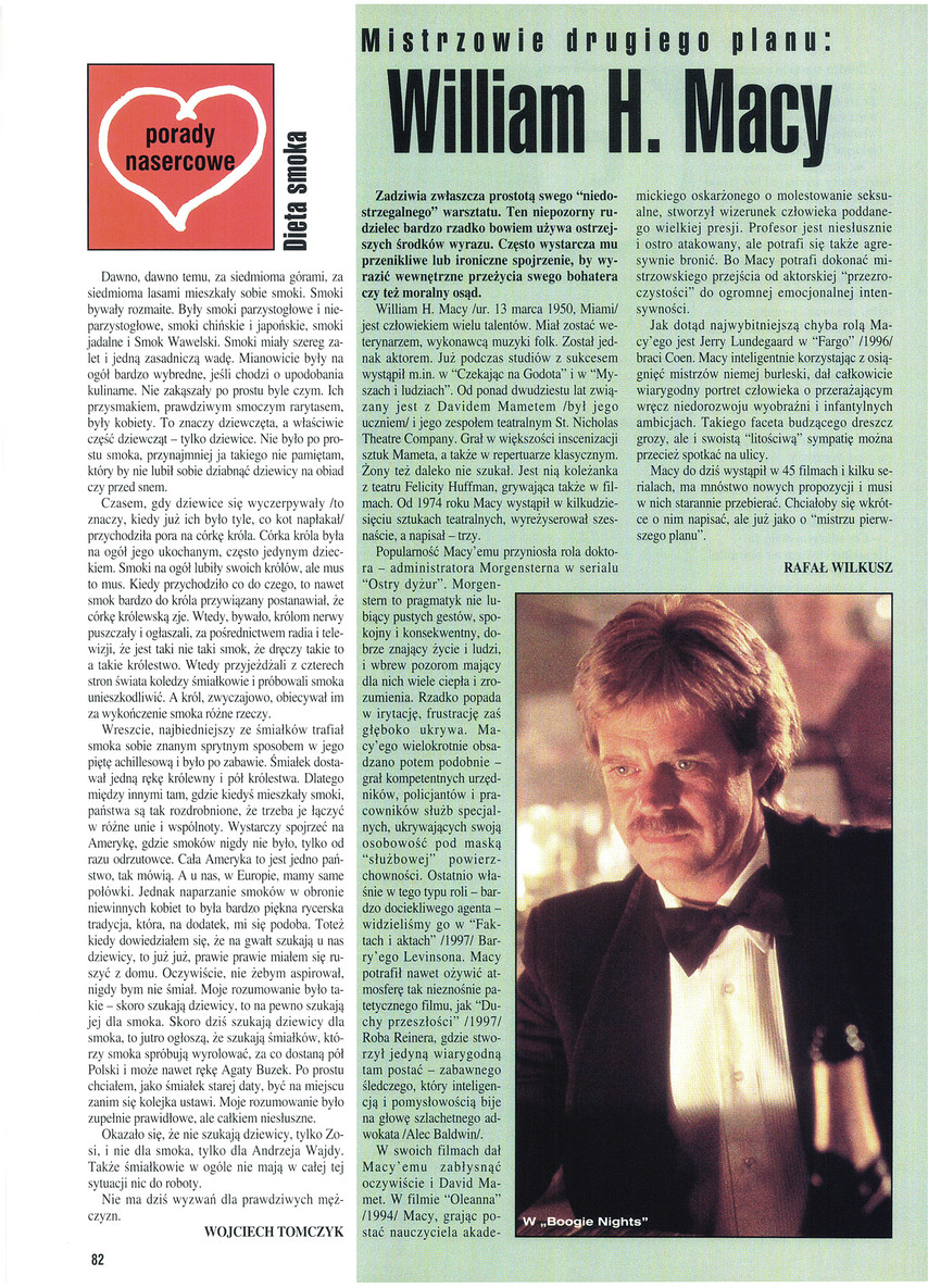 FILM: 8/1998 (2359), strona 82