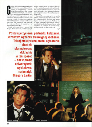 FILM: 10/1997 (2349), strona 88