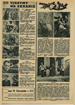FILM: 15/1948 (47), strona 14