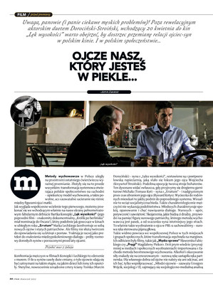 FILM: 4/2012 (2523), strona 44
