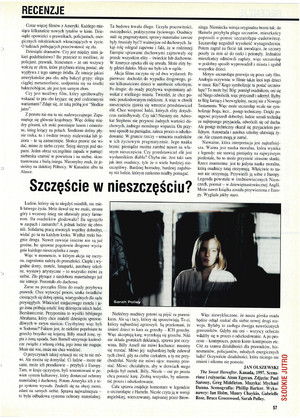 FILM: 3/1998 (2354), strona 57
