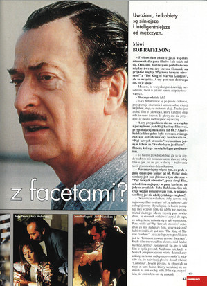 FILM: 2/1997 (2341), strona 47