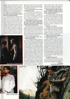 FILM: 5/1995 (2320), strona 29