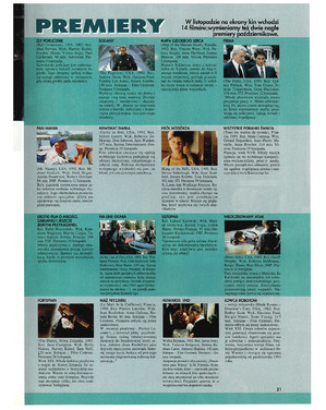 FILM: 35/1993 (2302), strona 21