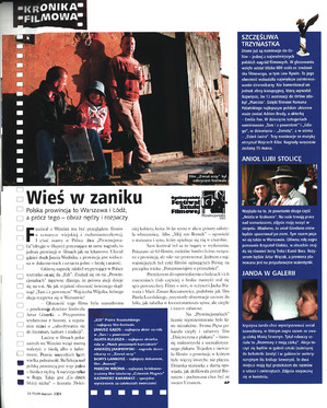 FILM: 3/2003 (2414), strona 24