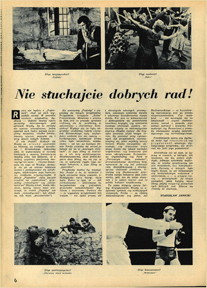 FILM: 49/1965 (887), strona 6