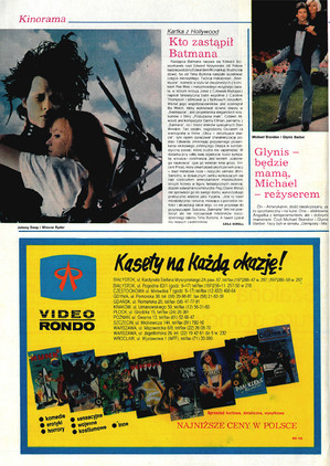 FILM: 29/1991 (2192), strona 12