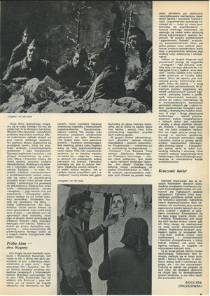 FILM: 27/1973 (1283), strona 5