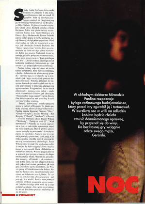 FILM: 5/1995 (2320), strona 32