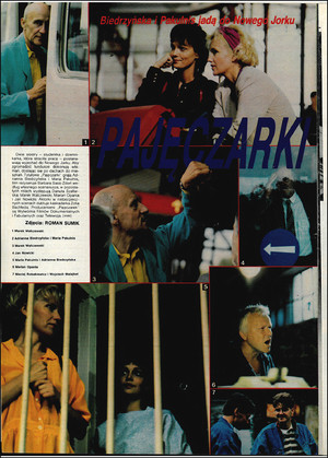 FILM: 47/1992 (2262), strona 14