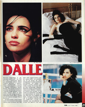 FILM: 9/1993 (2276), strona 23