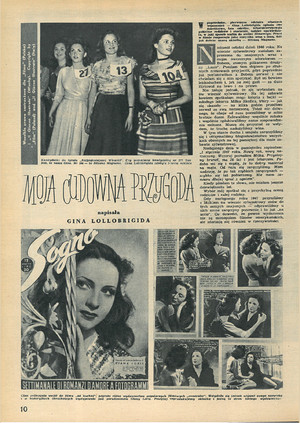 FILM: 16/1957 (437), strona 10
