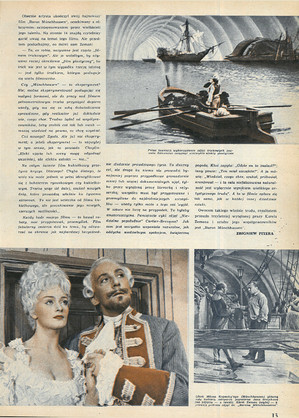 FILM: 19/1962 (701), strona 13