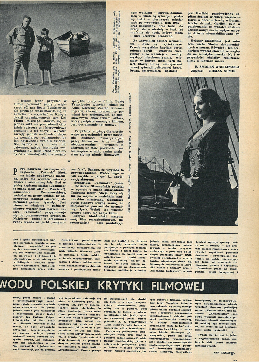 FILM: 44/1962 (726), strona 11