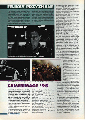 FILM: 12/1995 (2327), strona 10