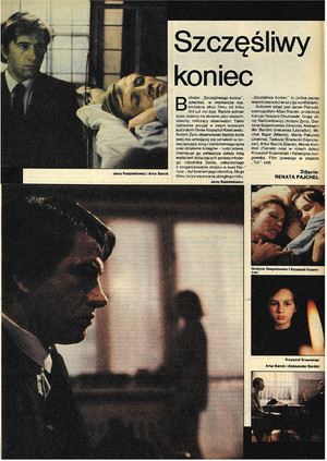 FILM: 27/1984 (1826), strona 6