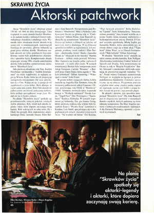 FILM: 6/1996 (2333), strona 46