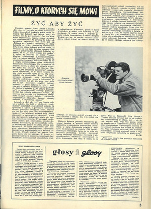 FILM: 49/1967 (991), strona 3