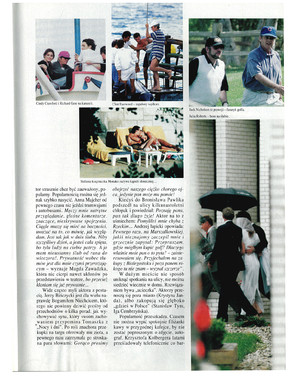 FILM: 33/1993 (2300), strona 67