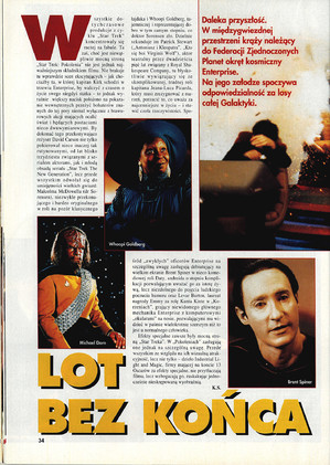 FILM: 3/1995 (2318), strona 34