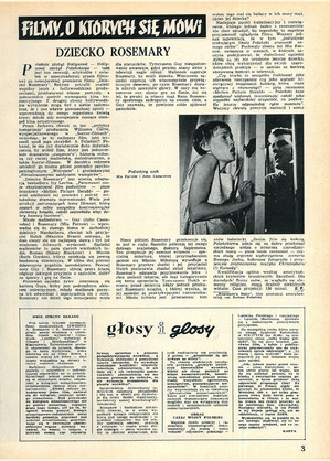 FILM: 33/1968 (1028), strona 3