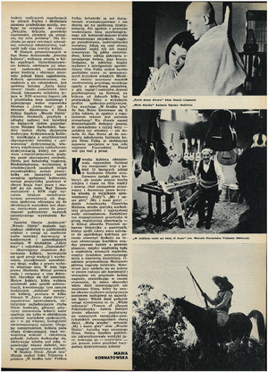 FILM: 17/1976 (1429), strona 15
