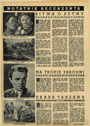 FILM: 3/1948 (35), strona 6
