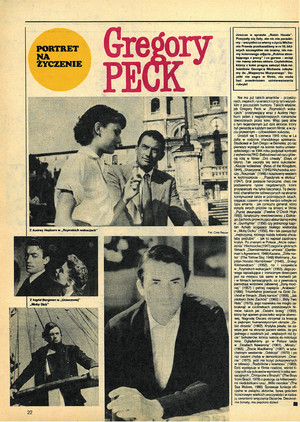 FILM: 18/1986 (1922), strona 22