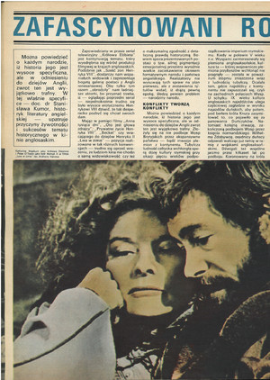 FILM: 13/1973 (1269), strona 20