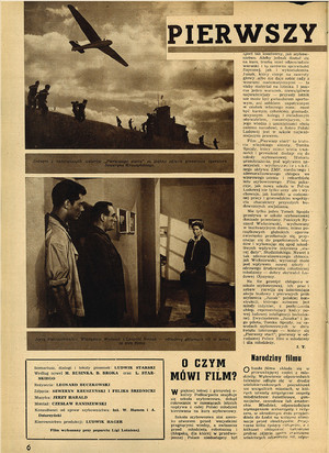 FILM: 4/1951 (113), strona 6
