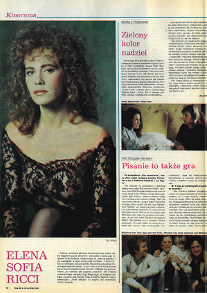 FILM: 8/1991 (2171), strona 12