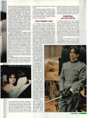 FILM: 8/1994 (2311), strona 49