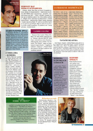 FILM: 10/1995 (2325), strona 21