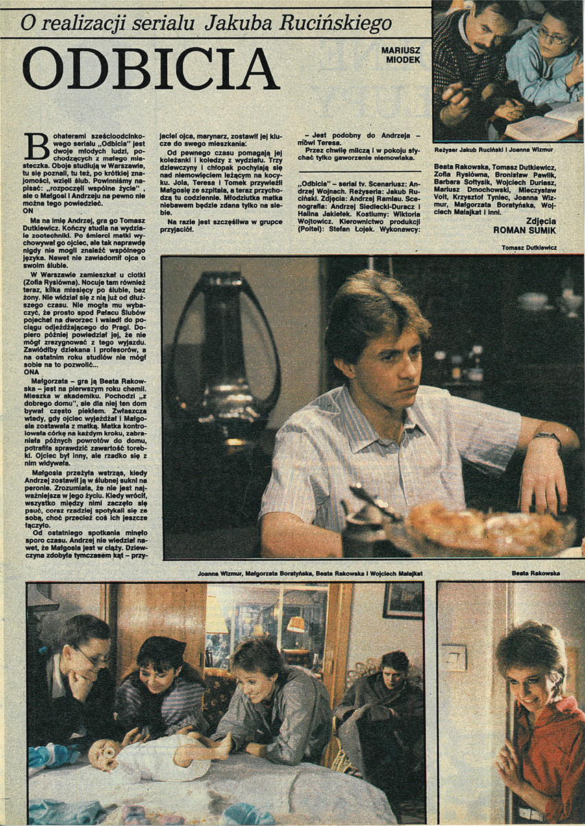 FILM: 8/1989 (2068), strona 7
