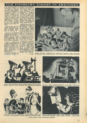 FILM: 25/1955 (342), strona 11
