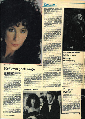 FILM: 22/1988 (2030), strona 12