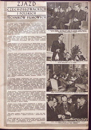 FILM: 4/1949 (60), strona 7