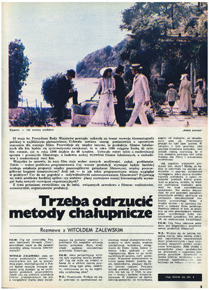 FILM: 28/1975 (1388), strona 3