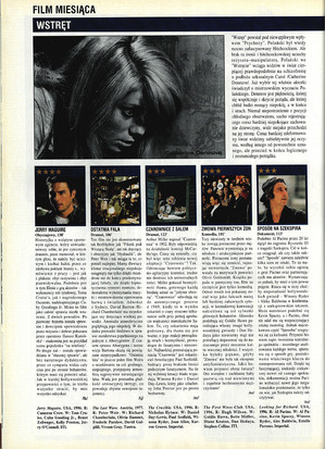 FILM: 9/1997 (2348), strona 64