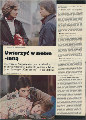 FILM: 31/1976 (1443), strona 18