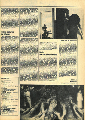 FILM: 18/1986 (1922), strona 15