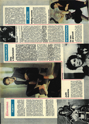 FILM: 23/1988 (2031), strona 24