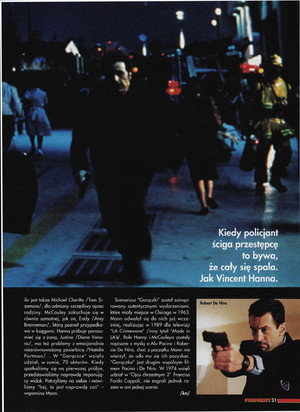 FILM: 4/1996 (2331), strona 31