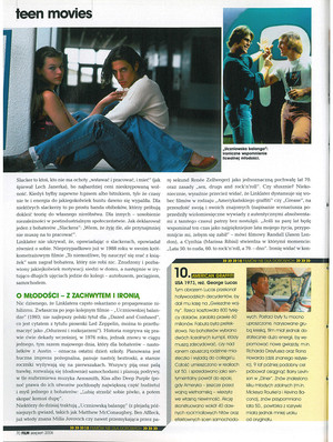 FILM: 8/2006 (2455), strona 70